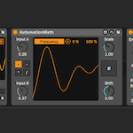 Automation Math