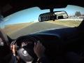 Thunderhill with Marek