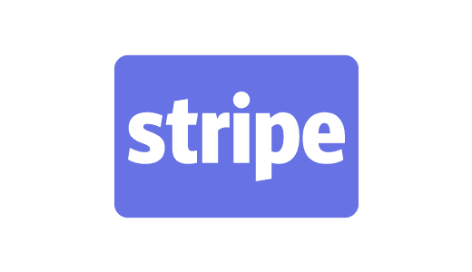What I Learned At Stripe