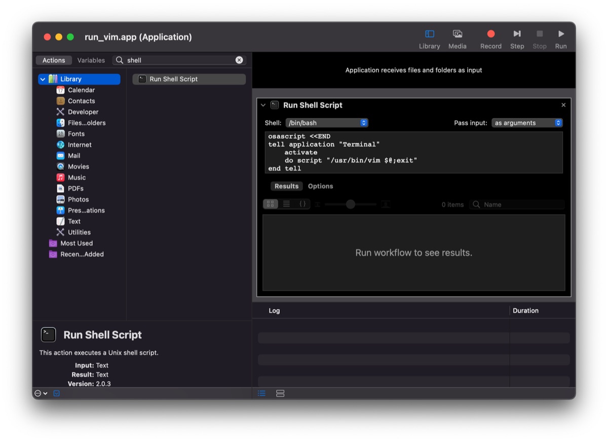 2022-03-01 screenshot