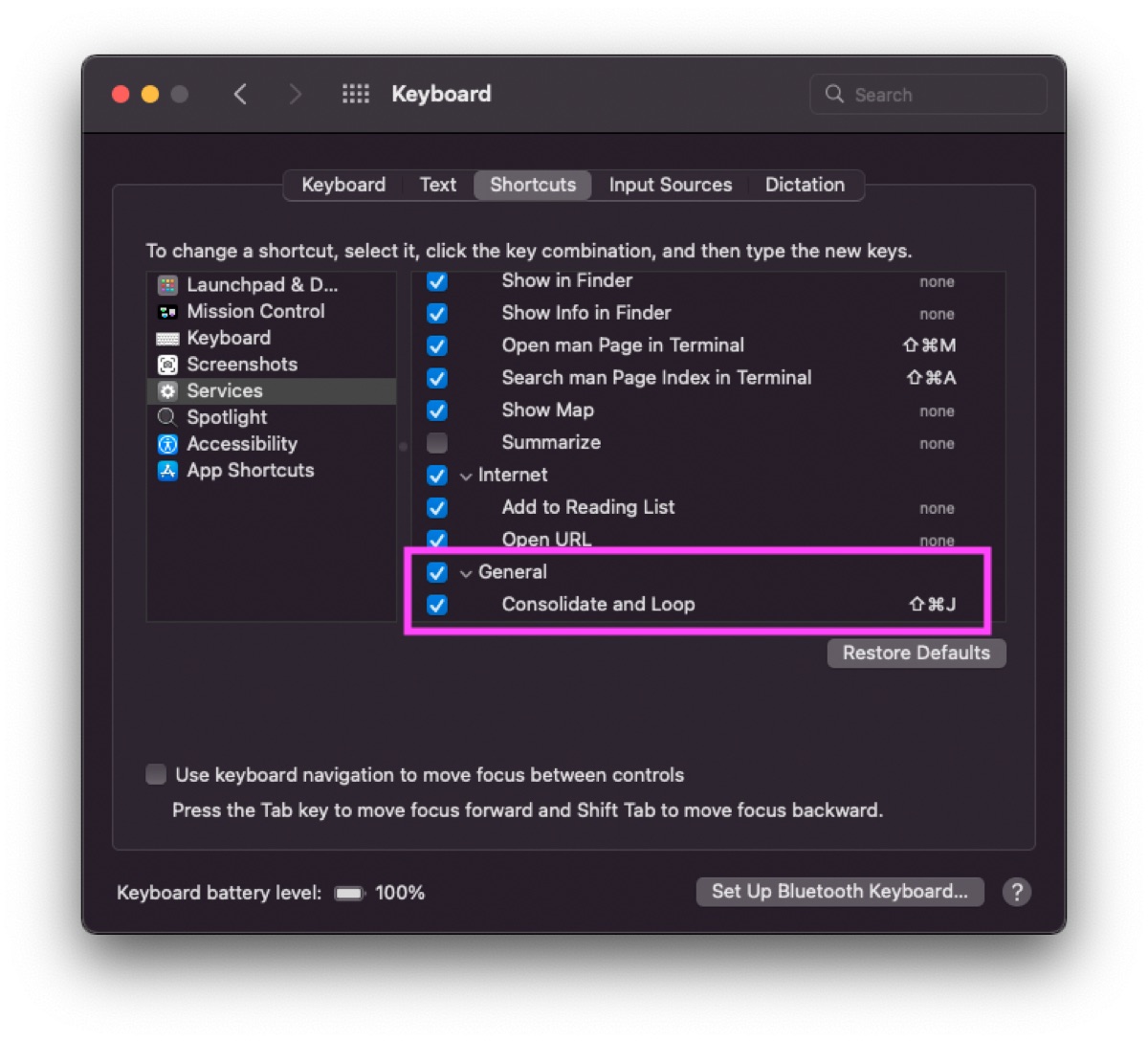 2022-03-05 screenshot