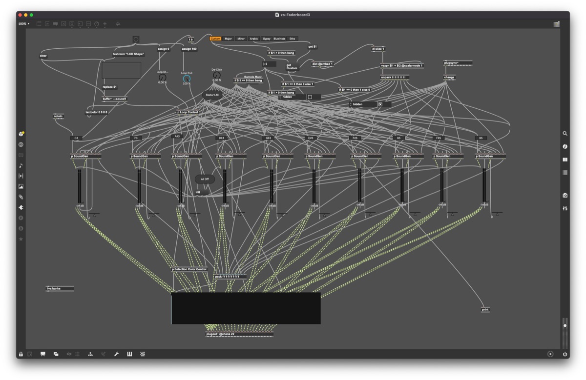 2022-04-14 screenshot