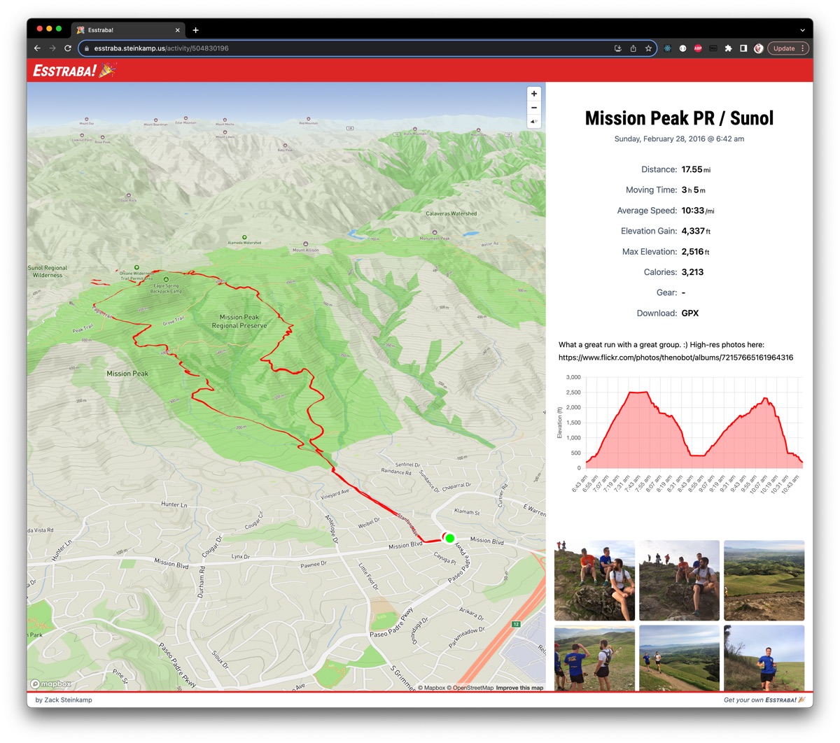 2023-10-05 screenshot