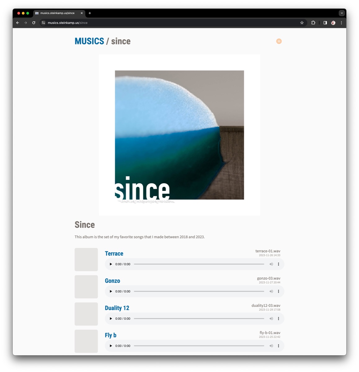 2024-03-10 screenshot