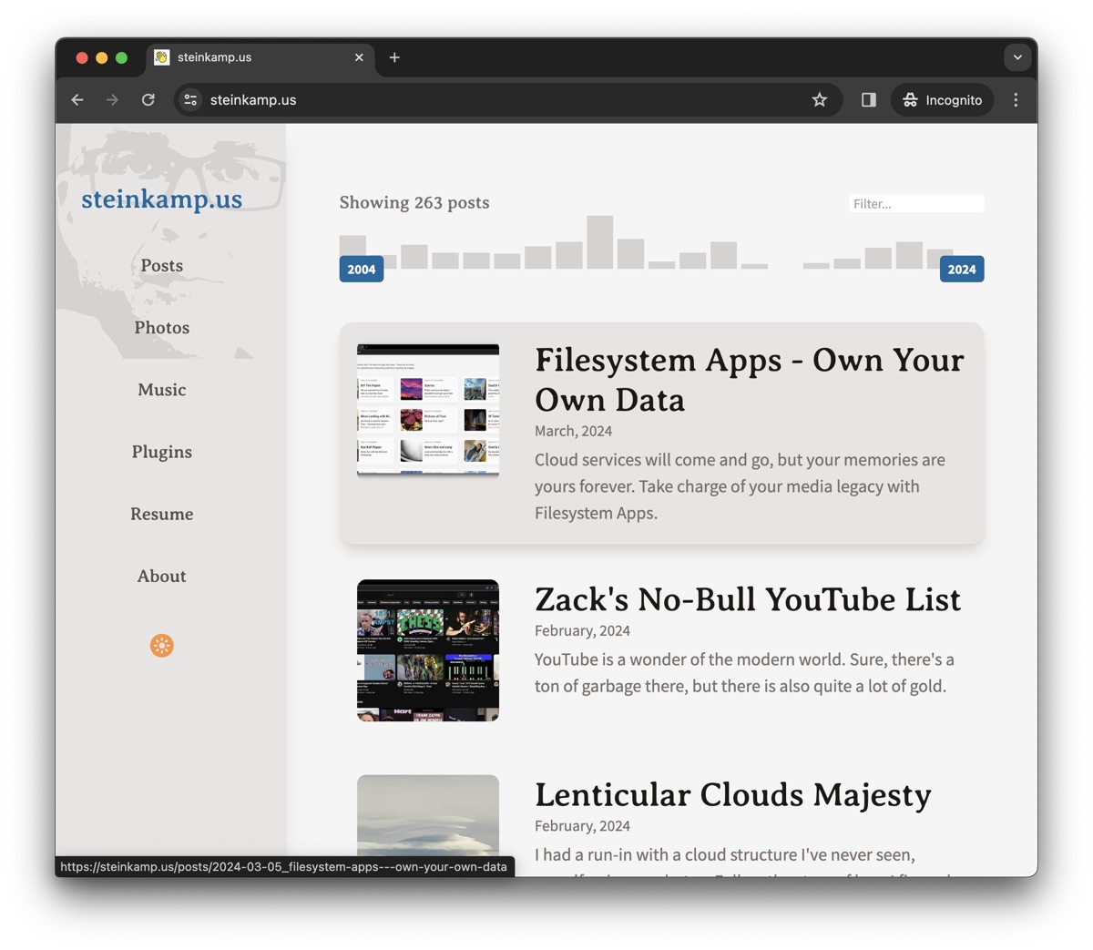 2024-03-16 screenshot