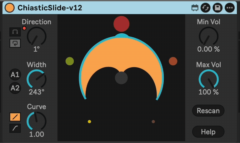 2024-04-27 screenshot