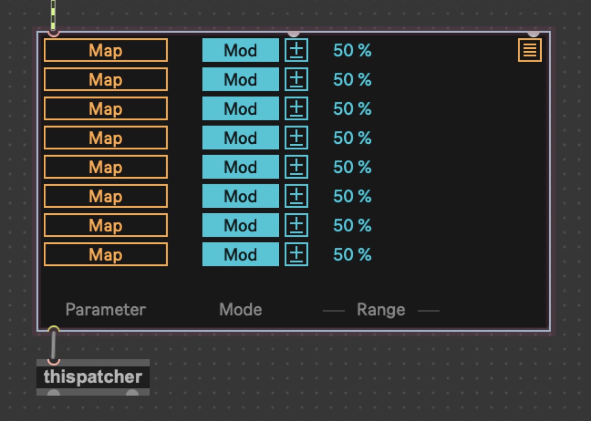 2024-08-20 screenshot