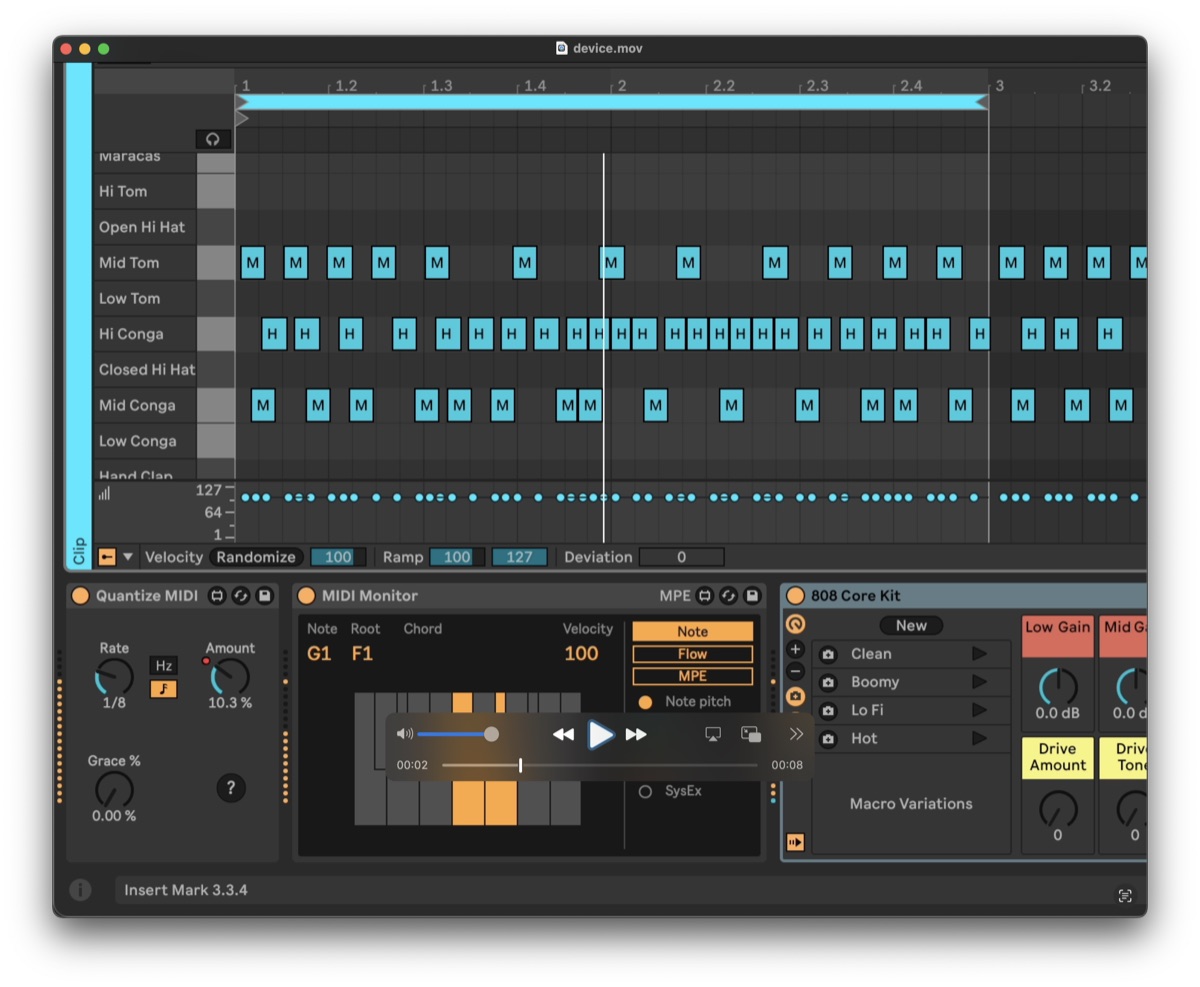 2024-08-26 screenshot