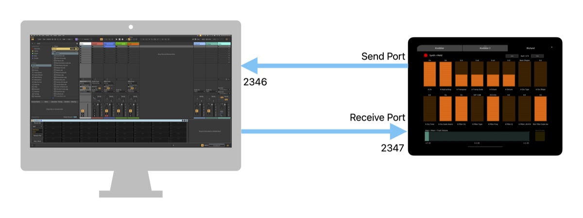 2024-09-30 screenshot