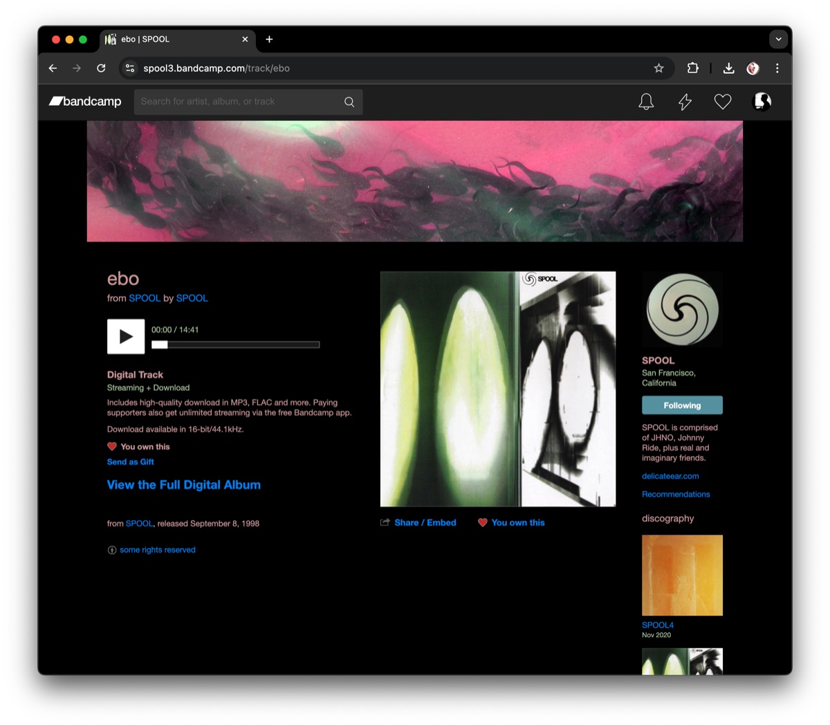 2025-01-31 screenshot