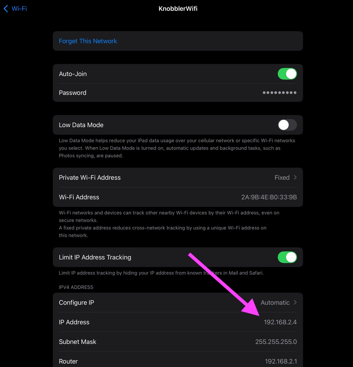 2025-03-16 screenshot