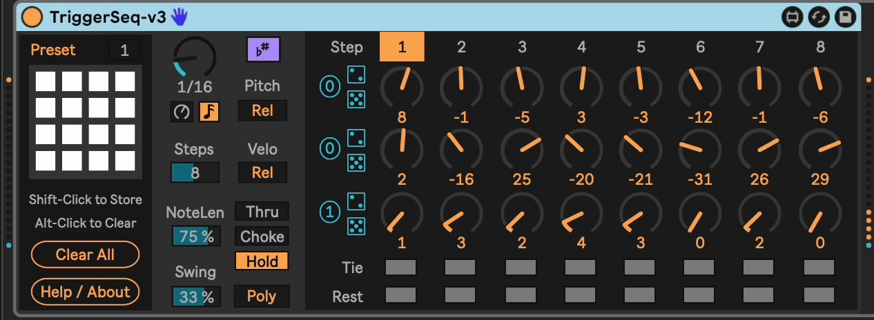 2025-03-20 screenshot