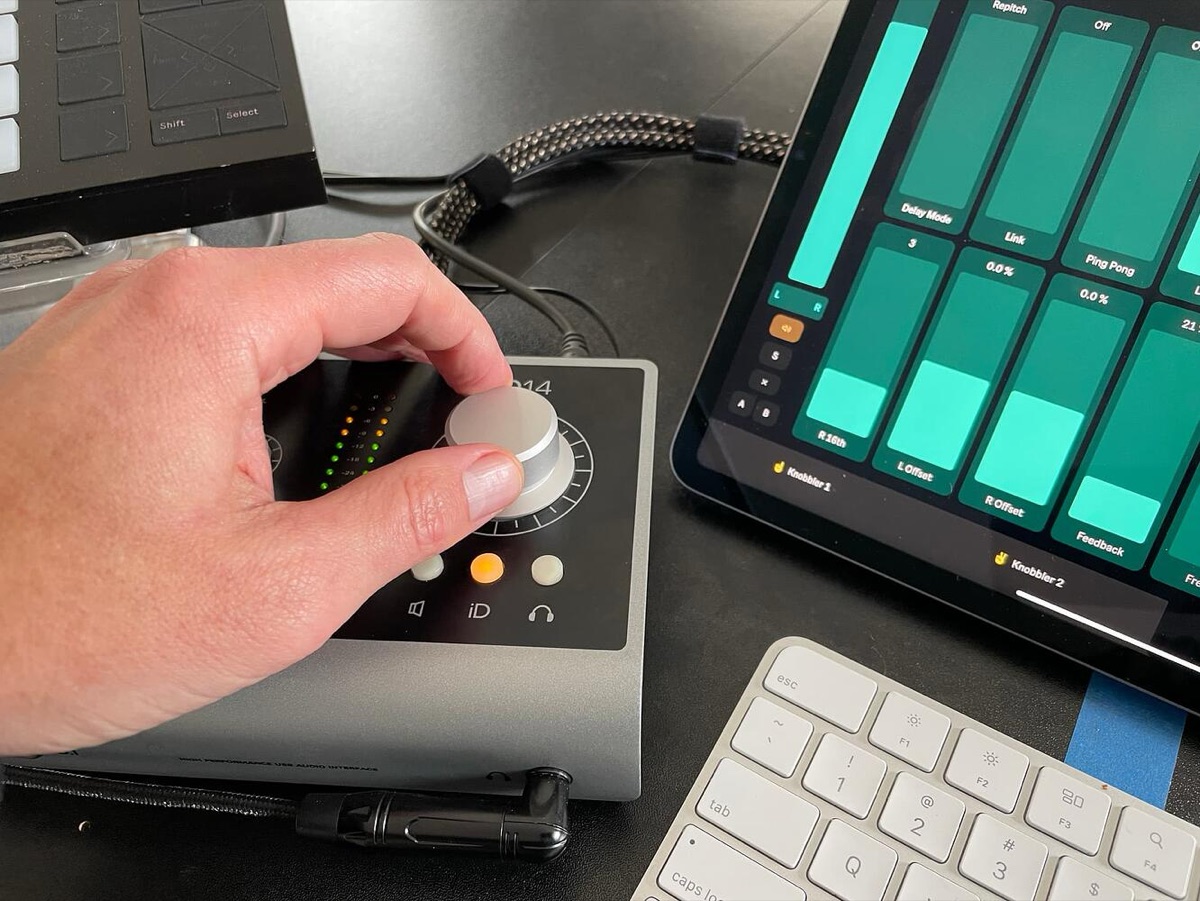 2025-04-03 screenshot