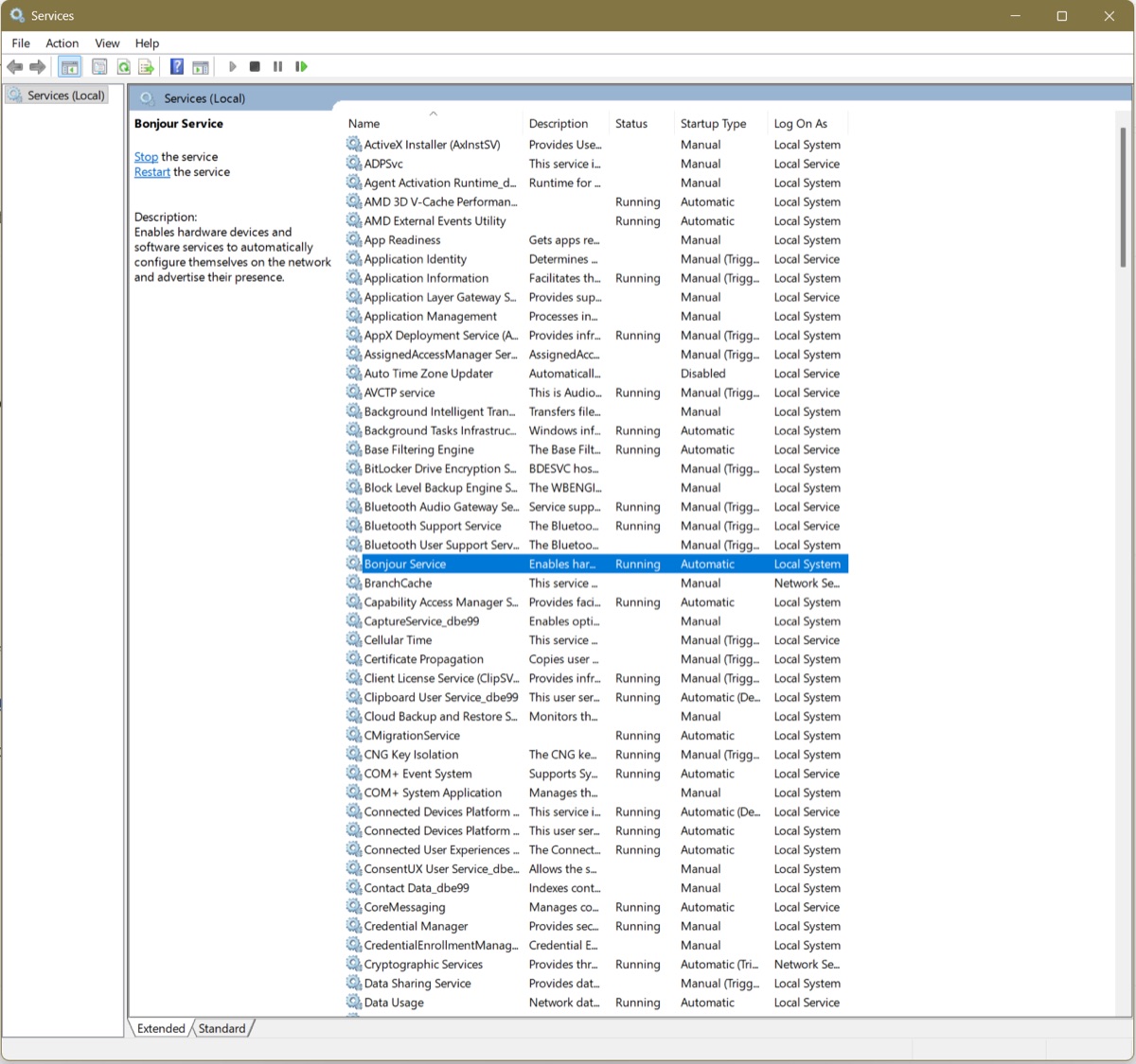2025-12-04 screenshot