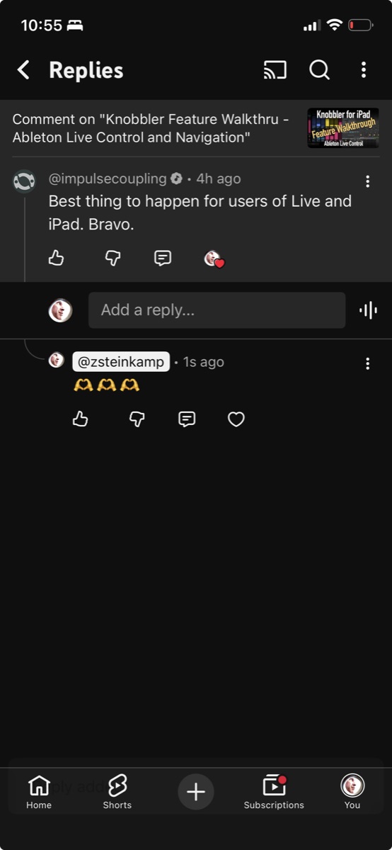 2025-12-26 screenshot
