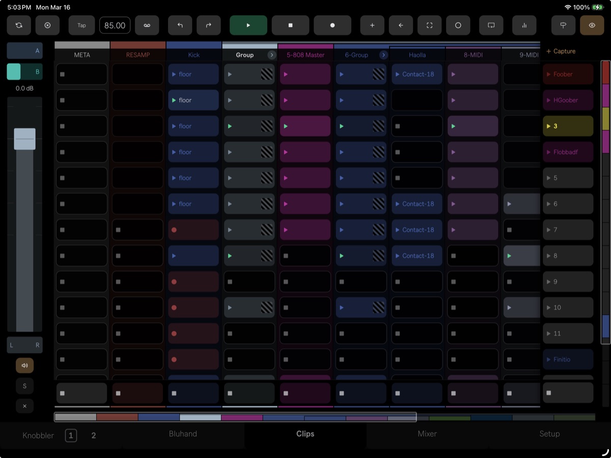 2026-03-16 screenshot