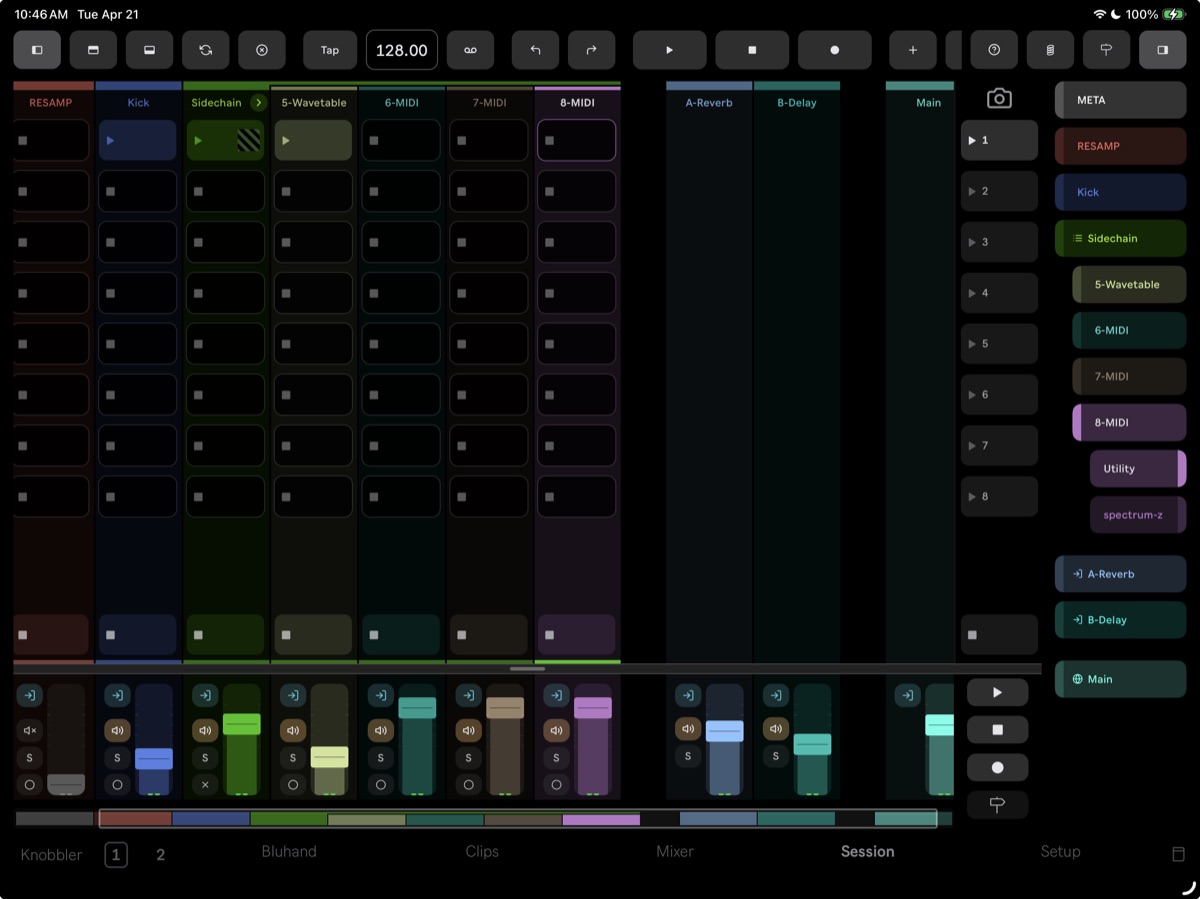 2026-04-21 screenshot