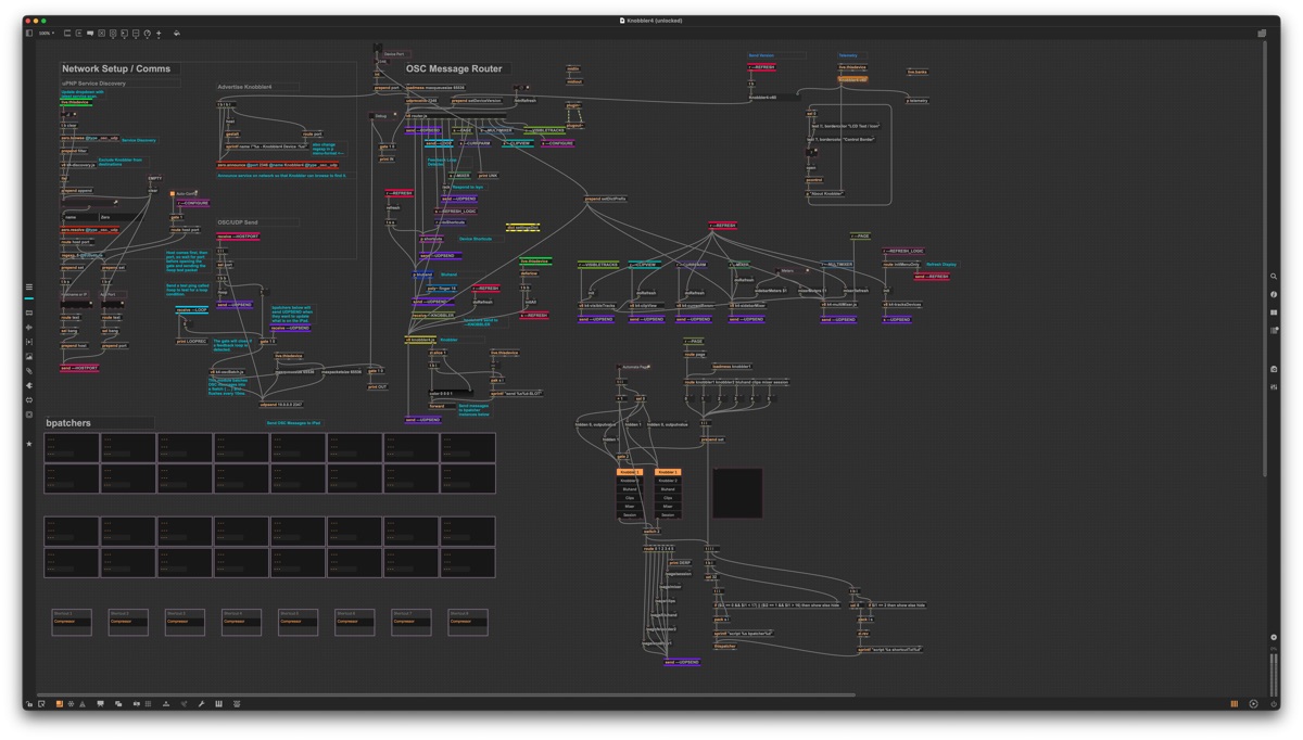 2026-05-21 screenshot