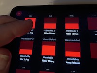 Knobbler - The Pursuit of an Auto-Labeling Control Surface for Ableton Live